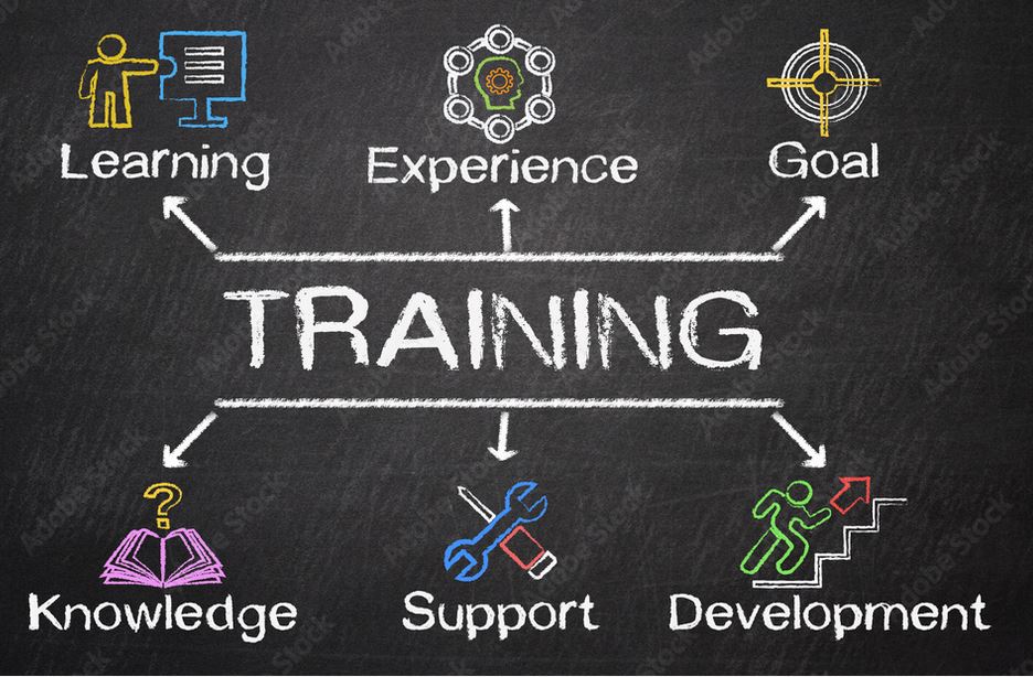 Tech‑Sethu | Training & IT Solutions
