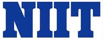 NIIT